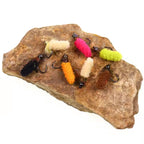 Mop Fly Insect Bait Fly Fishing Flies
