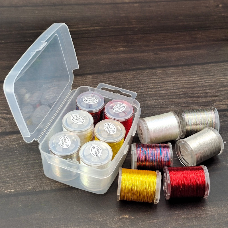150D Tying Thread