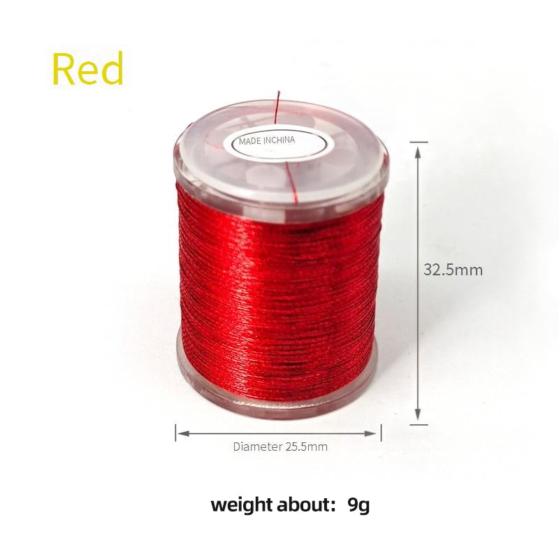 150D Tying Thread