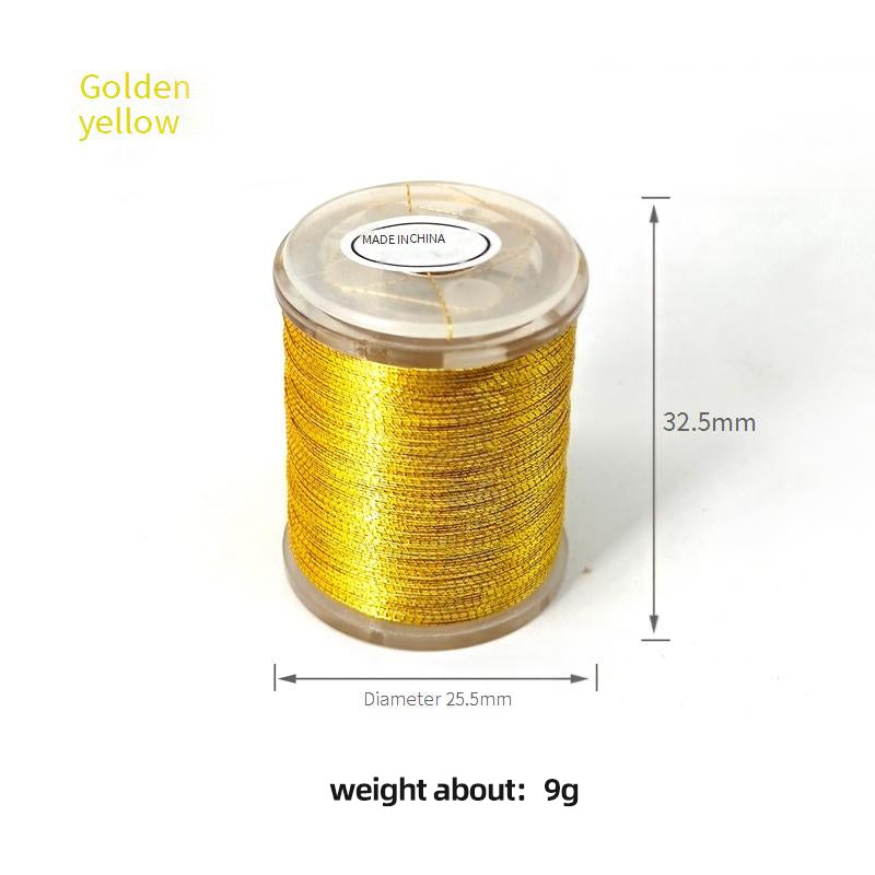150D Tying Thread
