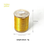 150D Tying Thread