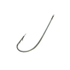Dual Barb Tachi Fishing Hook