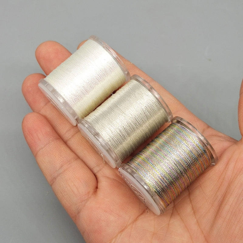 150D Tying Thread