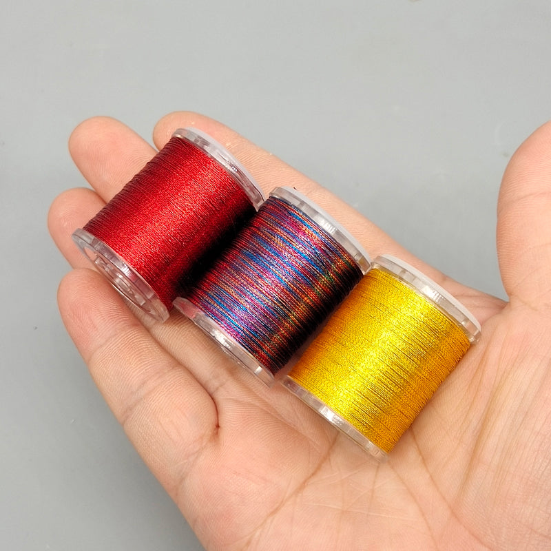 150D Tying Thread