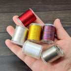 150D Tying Thread