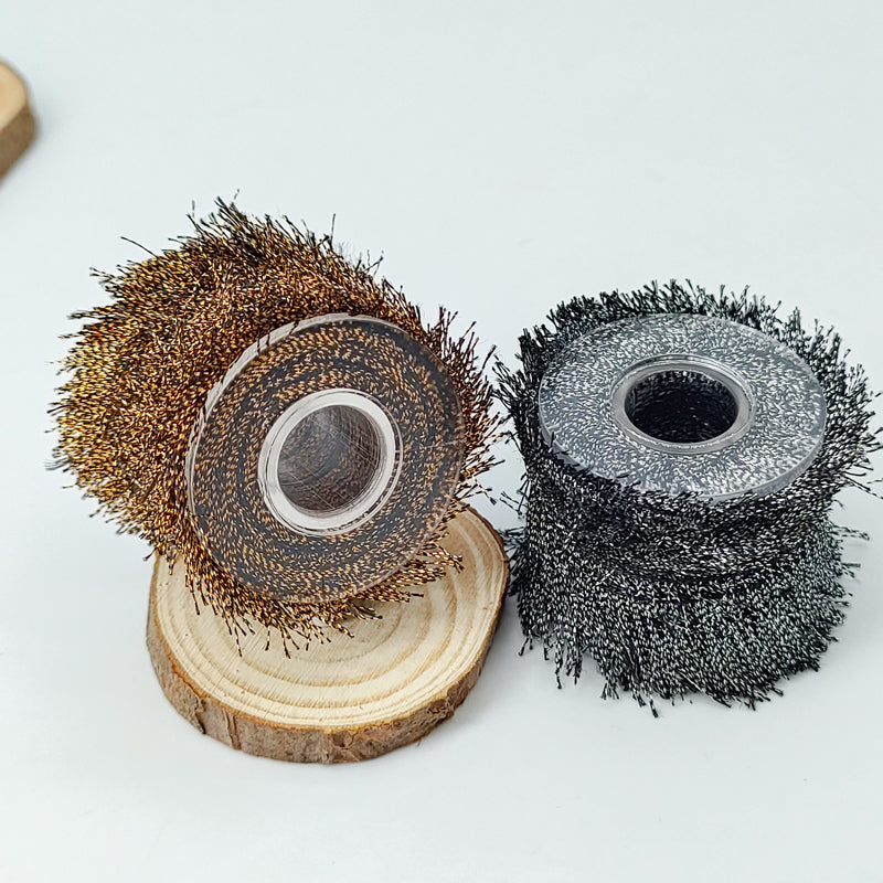 Soft Imitation Egret Plume Body Tying Material for Fly Fishing and Fly Making for Stream Position