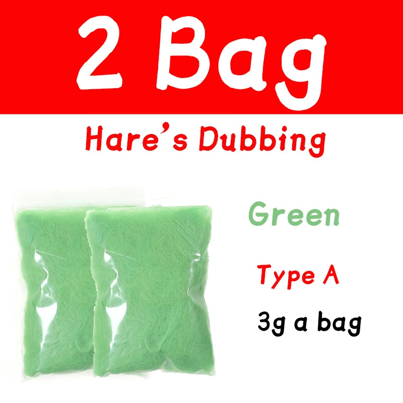 H02b39500d1744c9b9bd0b761d7dbce4f7