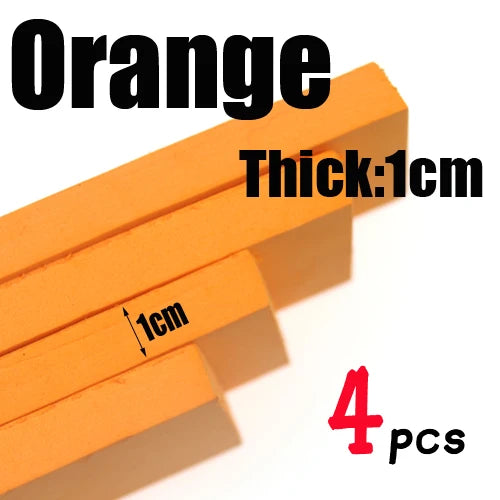 H02e3eacfbb334fffa3d04d78268f04b2c
