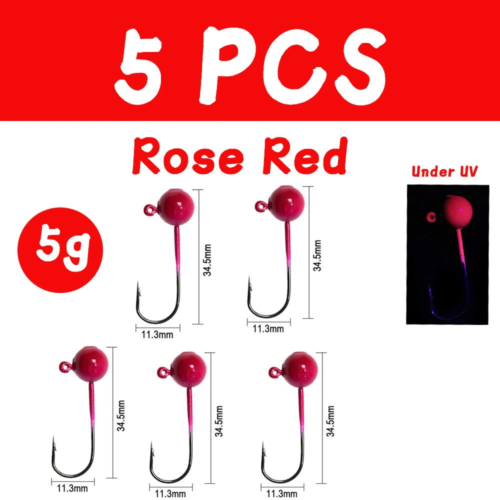 H03650e5bf85f49e4aac92fffae6136acn