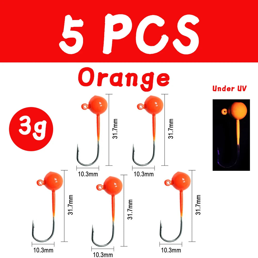 H0544a9f0354e4797a82f59a909991cb2a