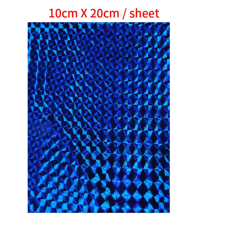 H06071e242f09449fb2d19846a6bf8f6bM