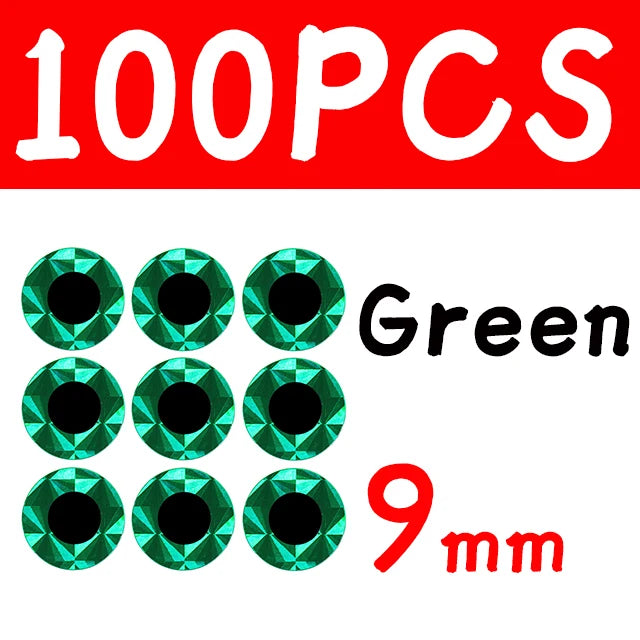 H07ff9cd54a9c4013b9c88a984eff3c8cD