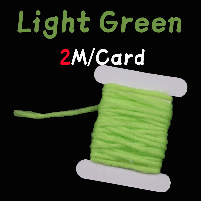 H0982d71382ef443dbc65cf9a0d7e8b14J