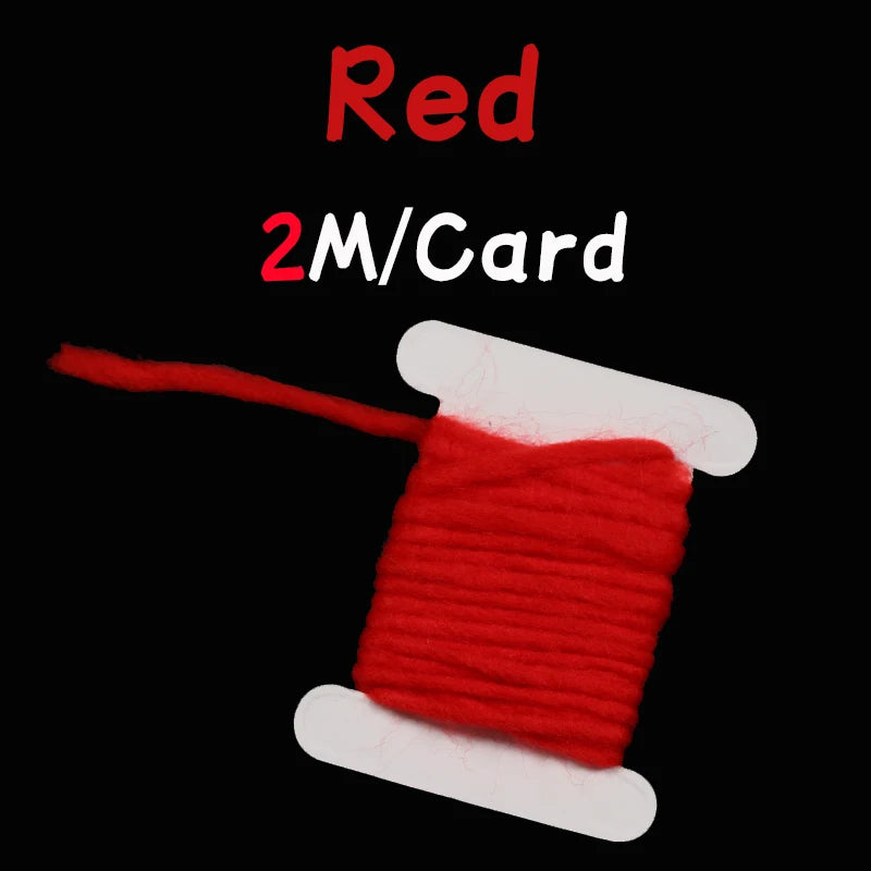 H0c5f34f015b84ead98f7ff2bd66f1ead9