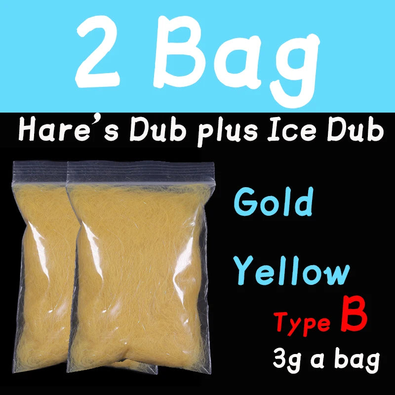 H0d7625324c6947189c9ecab52842a5cfN