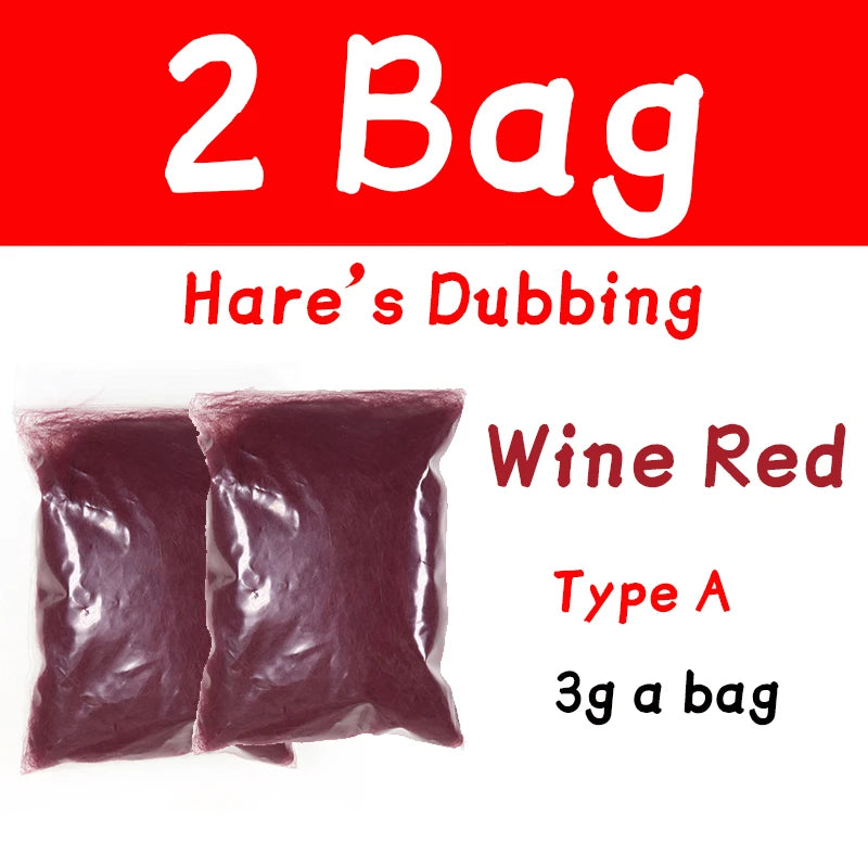 H0d8543d288674333be67db057f8c8aber