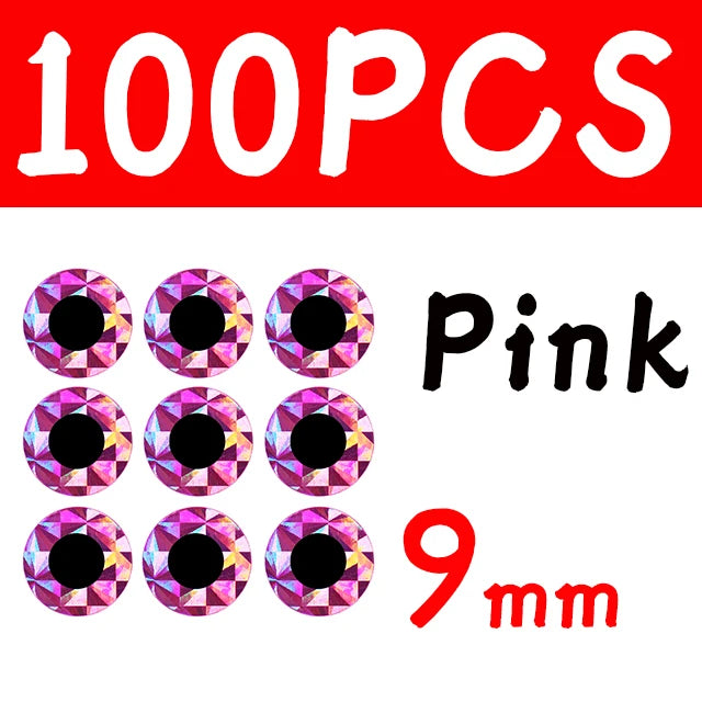 H10344c16c70c4adc893898fb0f9dc8deF