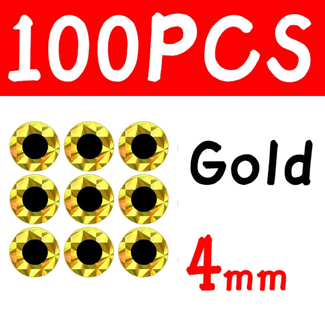 H12cd0cd654f84167827dfcbc6eacd369Y