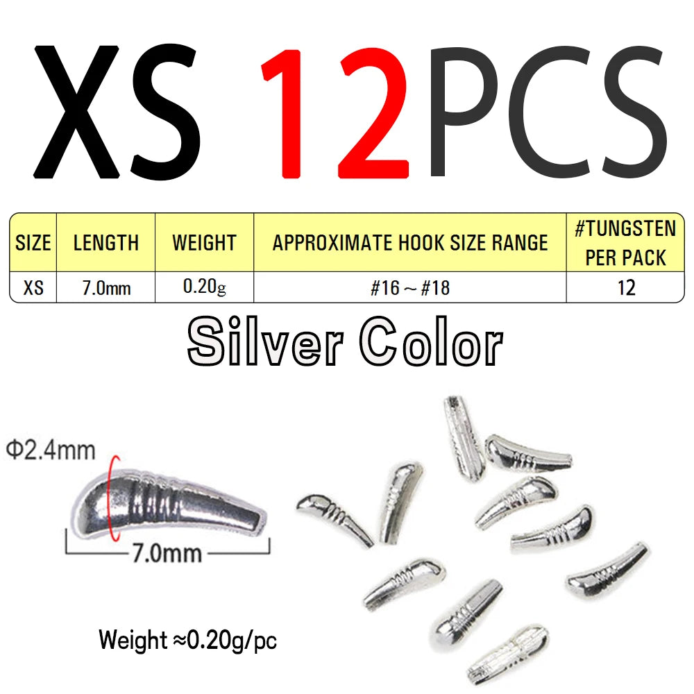 H130d4513e99d43f78ed59b22c7c26523R