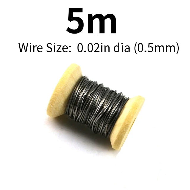 H14317fce7fd84012815936d3df874789y