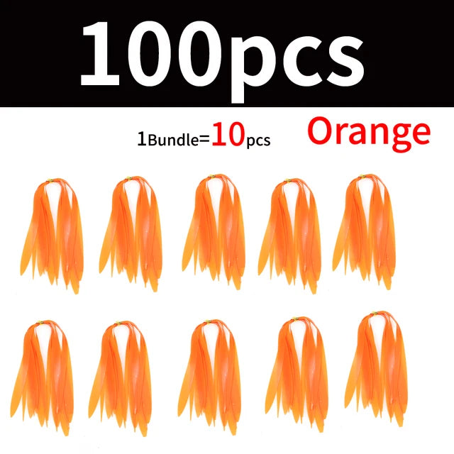 H1551f9c4f6de48f79a48be235c524c84W