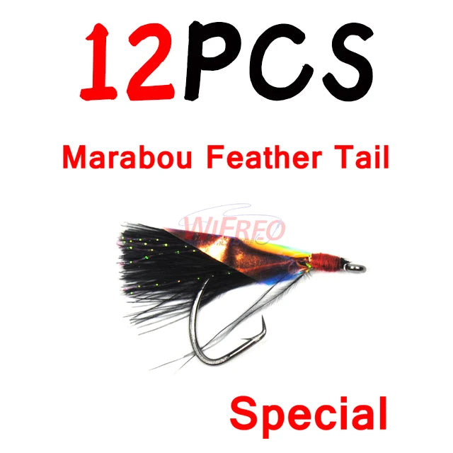 H1555a32d188d4691b8674d56a236620d8