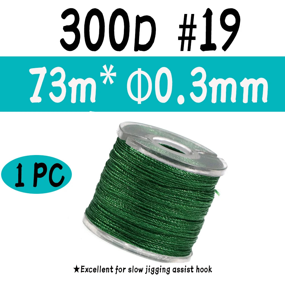 H1750dd18cc9345aa9580d2cf424ab686a
