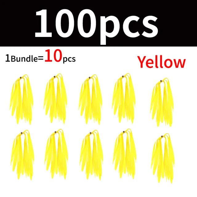 H1c0cf56620ab42609bc4aff679f6d610D