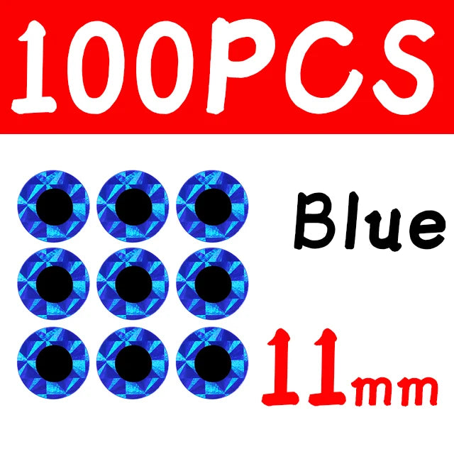 H1d233cd6bb224fee8eacd9e80abb4d25Z