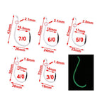 H1d520dbaa0264025bfbf30de6d27764dp