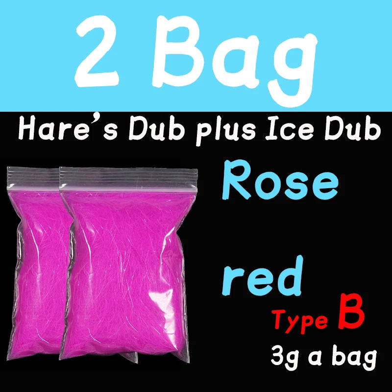 H1dd6b923280b455f9c3147d6e5d6ba9fc