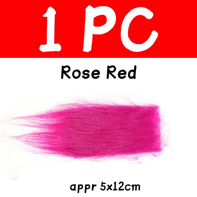 H1f42ff9330f444fa833adaf52bf4740fO