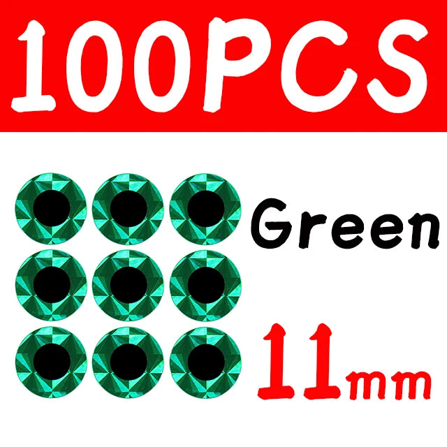 H25cde4b029b148df911028fedc054d73D