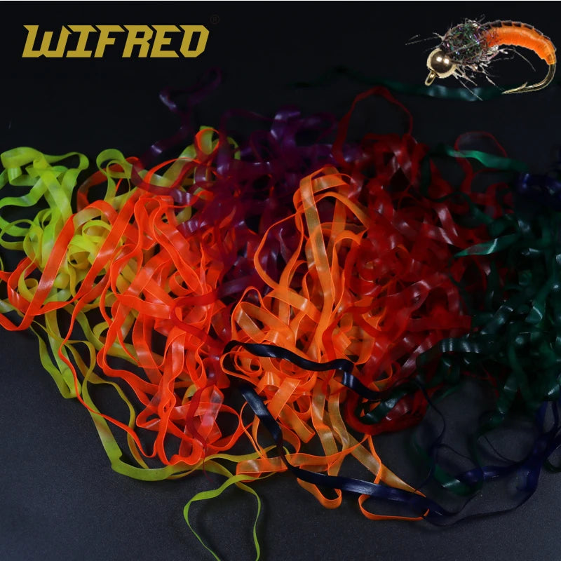H25eb8ea68e7b428f8cbd2f0ab5c186afl