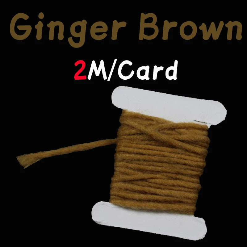 H26e9a6937ea046e0a5f2e86b6b4f2218z