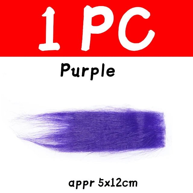 H27289f7418bd4eab8f7f030b3f803a309
