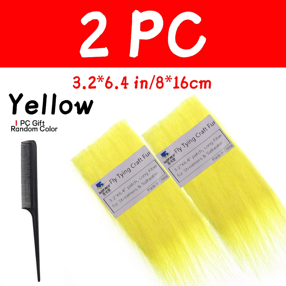 H29a37ec95a9c43b484d153c535e00005t