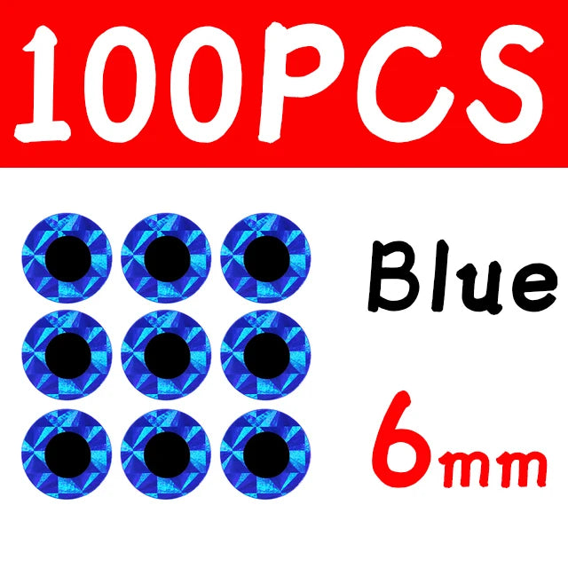 H29f2aeb5f6fc4be589f28a3a16369b7eT