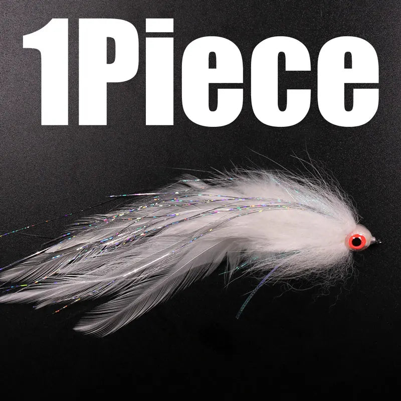 H2a9652c2b4e54d7eae85b44445262006M