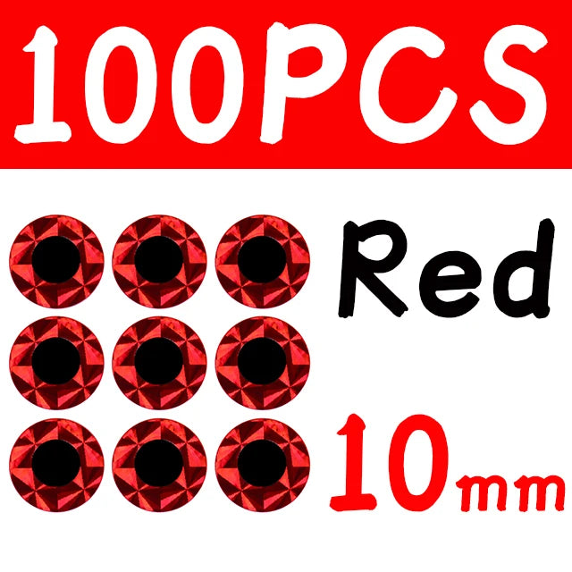 H2f93b83f56f44099b777dff5ad084099e