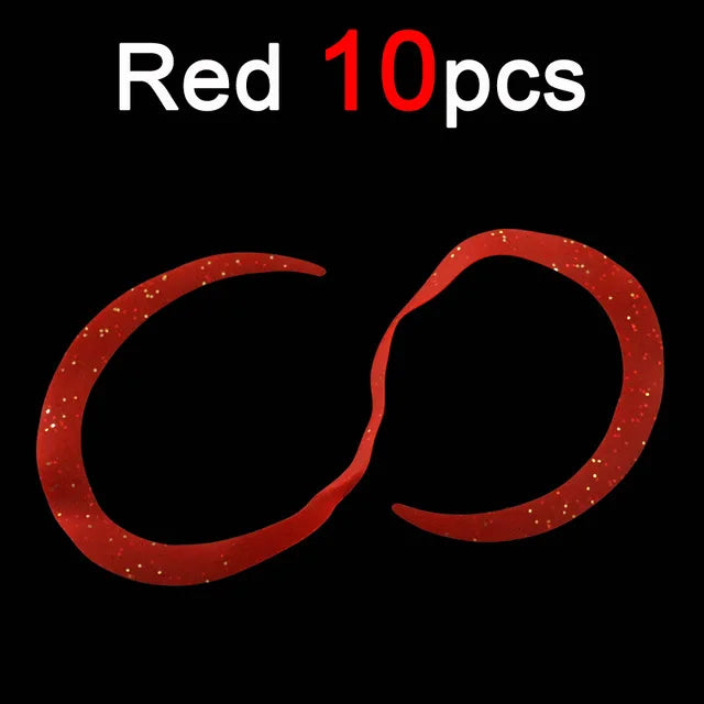 H2fceb054e3ec4b2eb5d4edf58f50314aF