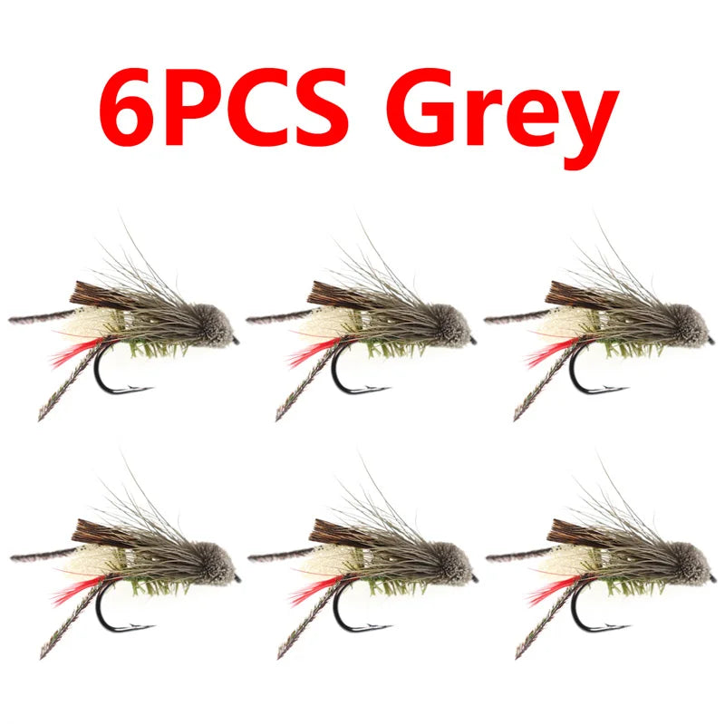 H305c3f165dce498ab3c7ed10c8ed6decI