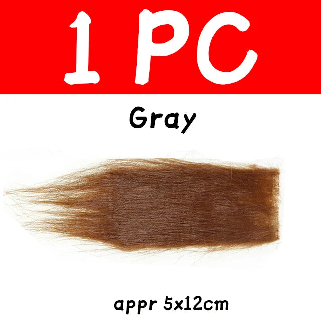 H32a246e5ecd243d9aee8146171ab8e0bN