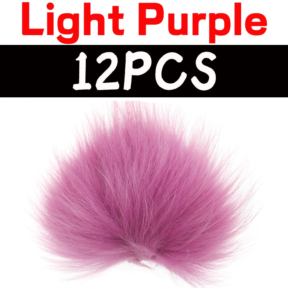 H3526d4995915427481ec262bf8fbb7a03