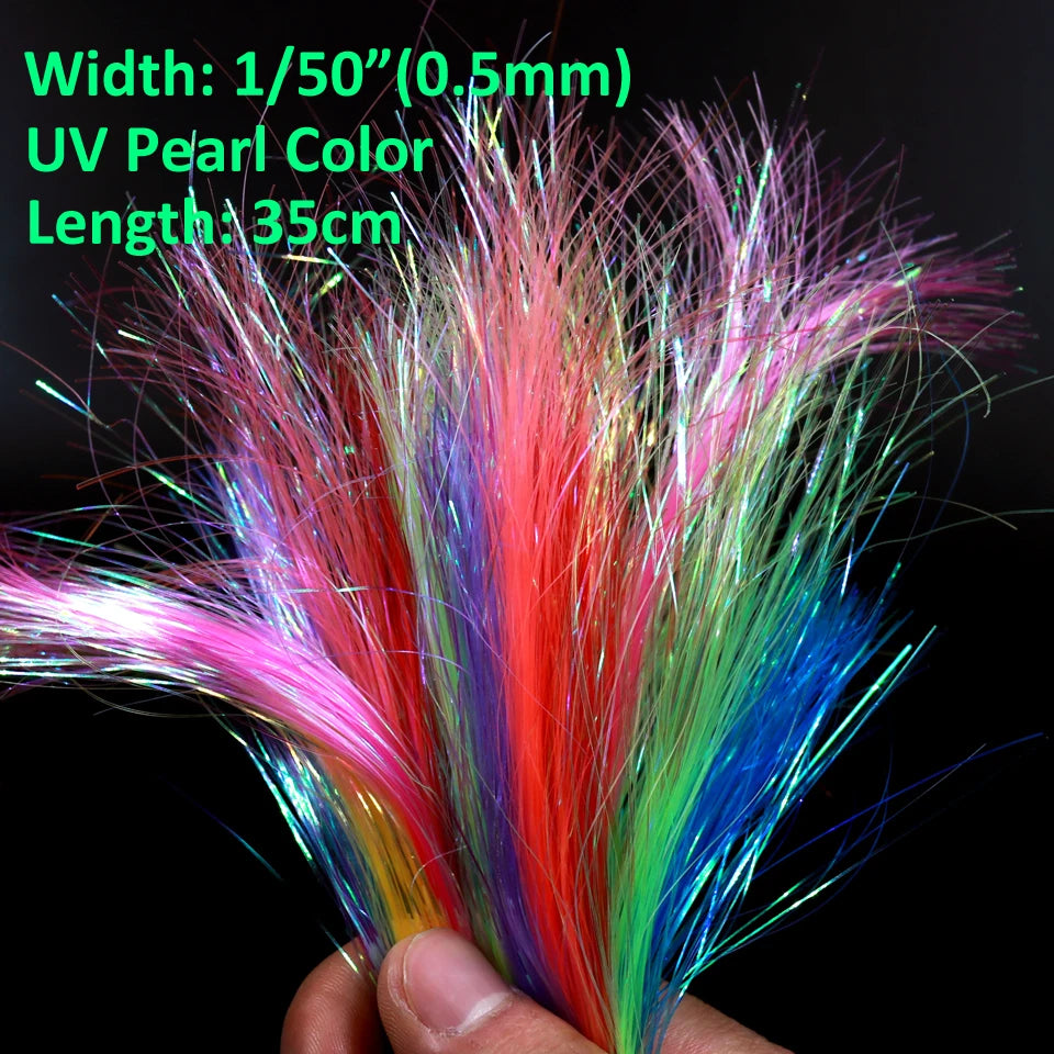 H35a0a772e9ed4964bccd2fa05514c426D