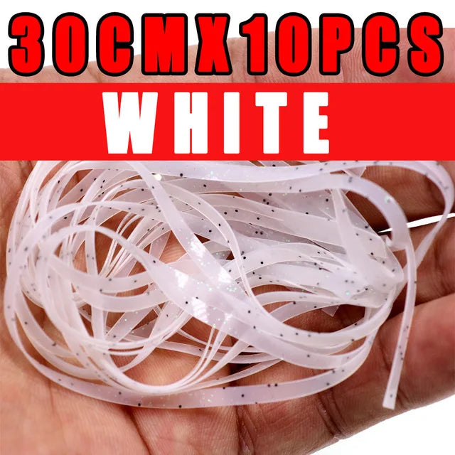 H3662fcc880df4870af34aa9f4a2c4aa6V