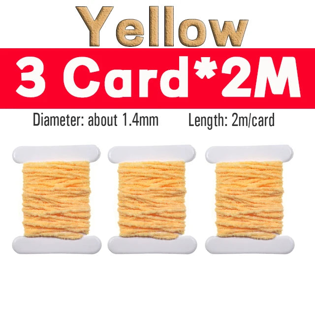 H370c76af4b03447db5d302e484243b85K