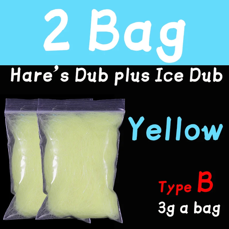 H37b61c5587d64bf4a8590b7e357cae42o