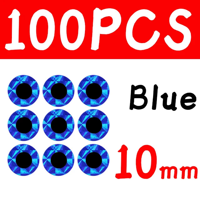 H384daa4c16104c1f86725f2e374268a2M