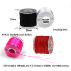 H396875cd145f4a50bca6c982ffd91841s